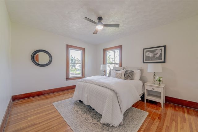78 Truesdale Street, Rochester, NY 14615