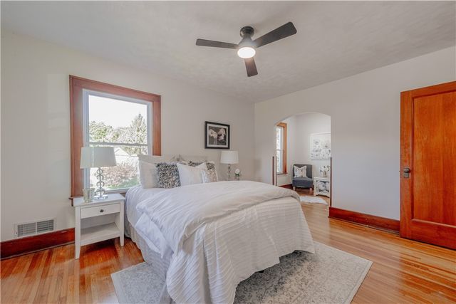 78 Truesdale Street, Rochester, NY 14615