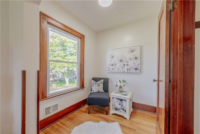 78 Truesdale Street, Rochester, NY 14615