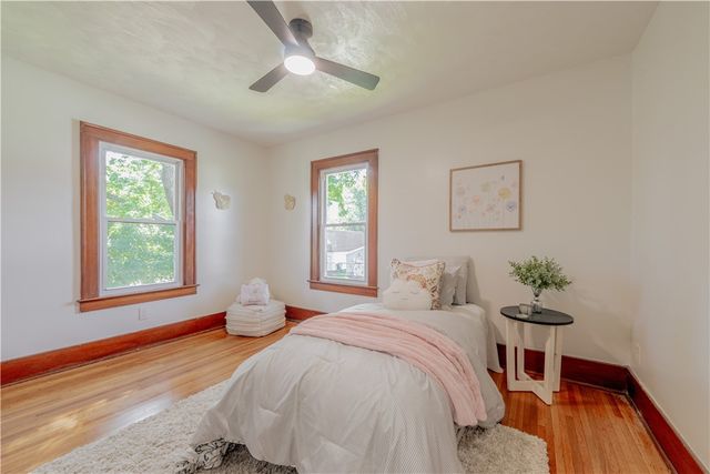 78 Truesdale Street, Rochester, NY 14615