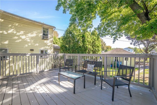 78 Truesdale Street, Rochester, NY 14615