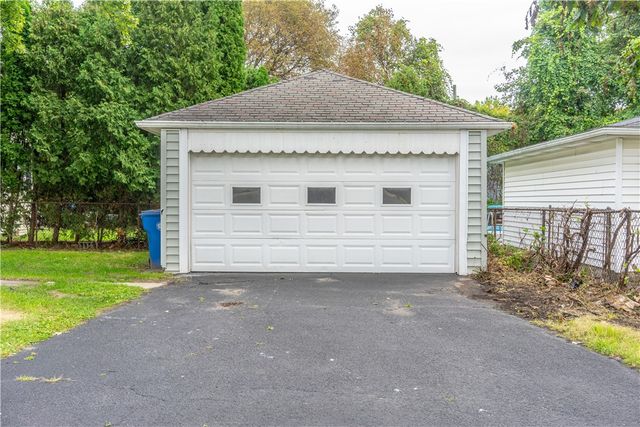 78 Truesdale Street, Rochester, NY 14615
