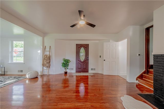 78 Truesdale Street, Rochester, NY 14615