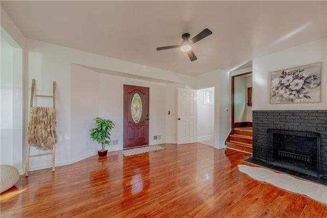 78 Truesdale Street, Rochester, NY 14615