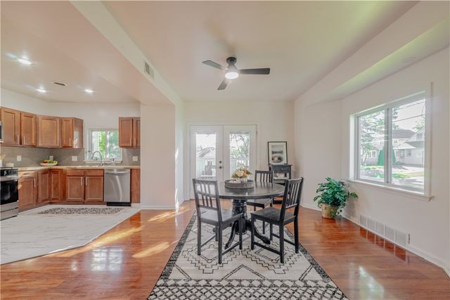78 Truesdale Street, Rochester, NY 14615