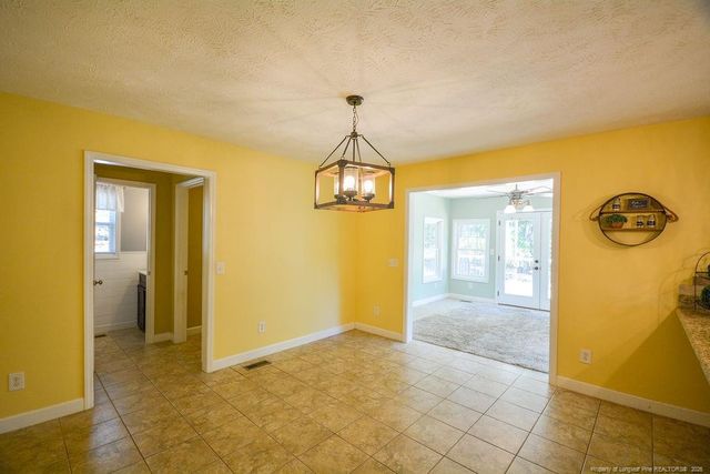 76 Clearwater Harbour, Sanford, NC 27332