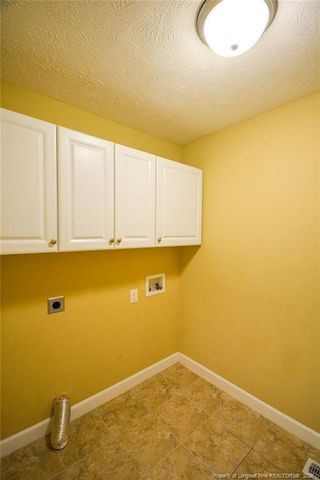 76 Clearwater Harbour, Sanford, NC 27332