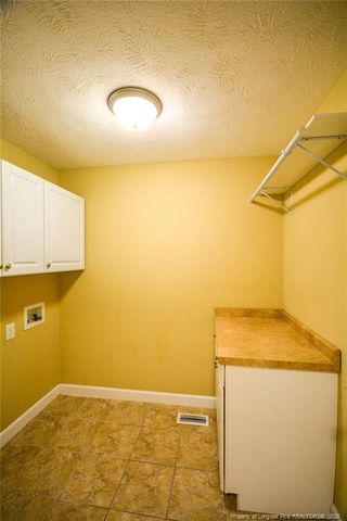 76 Clearwater Harbour, Sanford, NC 27332