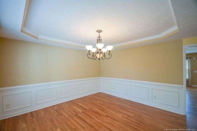 76 Clearwater Harbour, Sanford, NC 27332