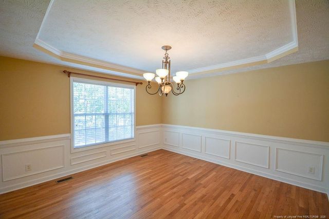 76 Clearwater Harbour, Sanford, NC 27332