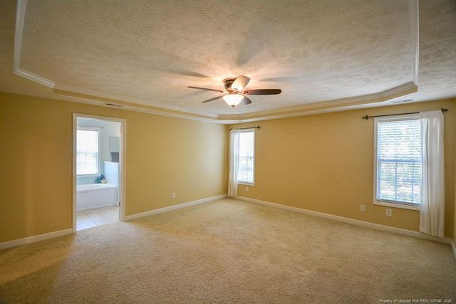 76 Clearwater Harbour, Sanford, NC 27332
