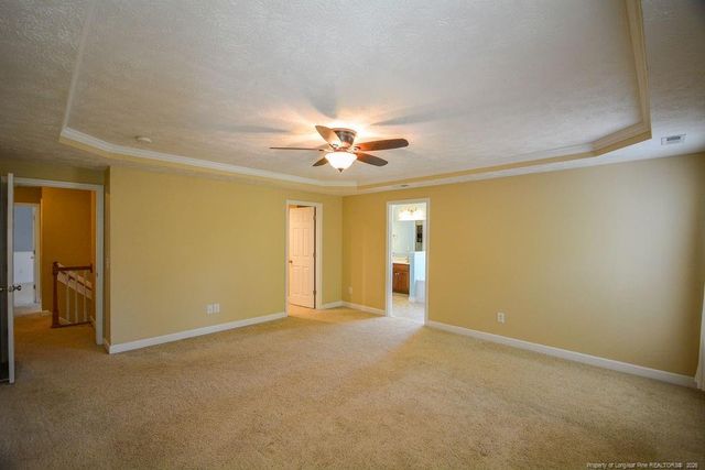 76 Clearwater Harbour, Sanford, NC 27332