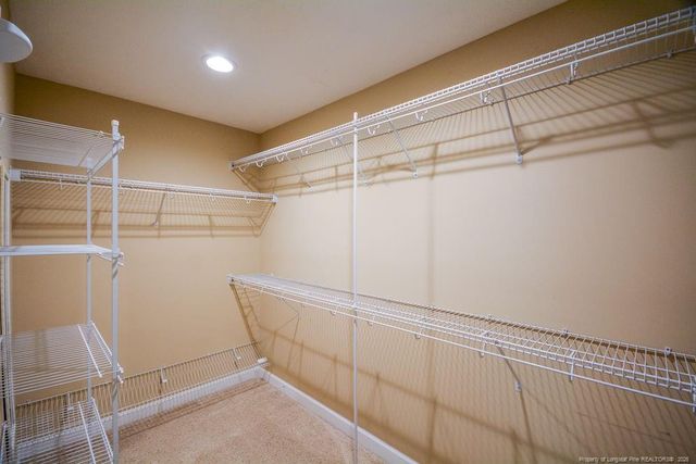 76 Clearwater Harbour, Sanford, NC 27332