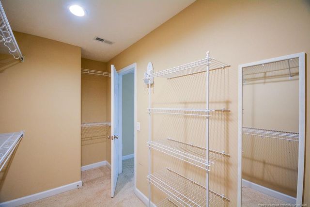76 Clearwater Harbour, Sanford, NC 27332