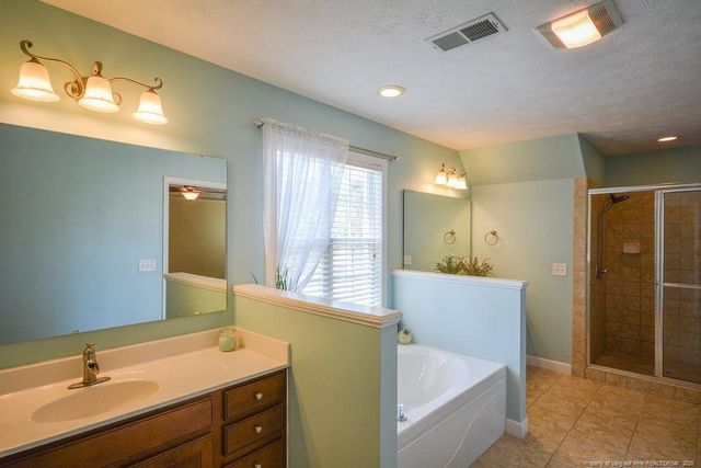 76 Clearwater Harbour, Sanford, NC 27332