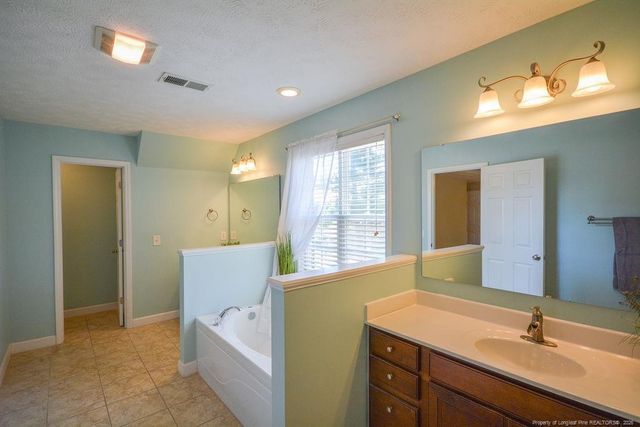 76 Clearwater Harbour, Sanford, NC 27332