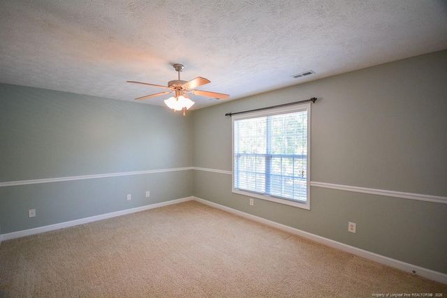 76 Clearwater Harbour, Sanford, NC 27332