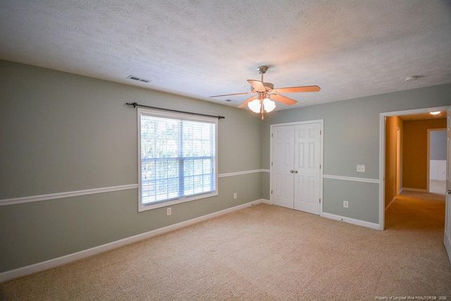 76 Clearwater Harbour, Sanford, NC 27332