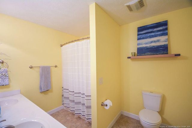76 Clearwater Harbour, Sanford, NC 27332