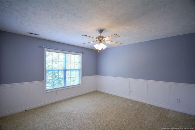 76 Clearwater Harbour, Sanford, NC 27332