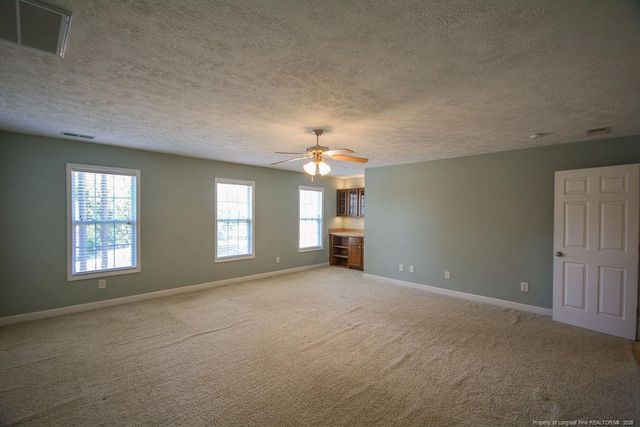 76 Clearwater Harbour, Sanford, NC 27332