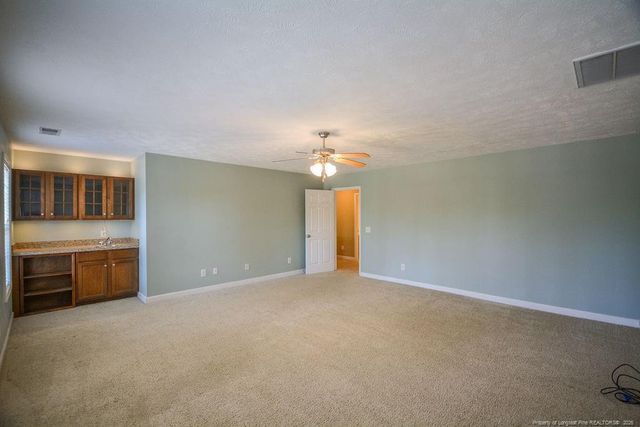 76 Clearwater Harbour, Sanford, NC 27332