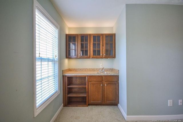76 Clearwater Harbour, Sanford, NC 27332