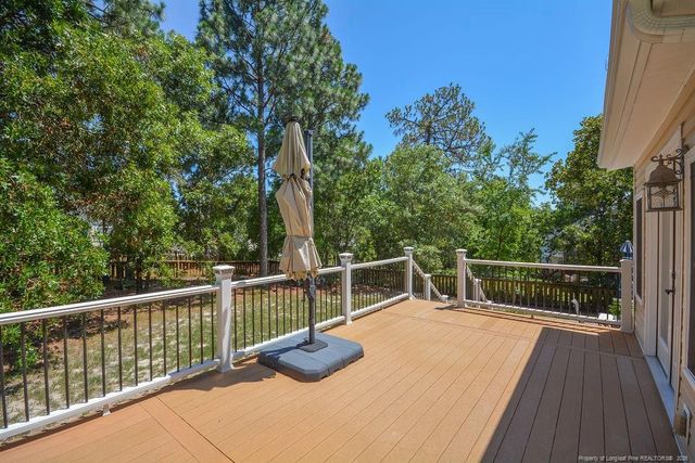 76 Clearwater Harbour, Sanford, NC 27332