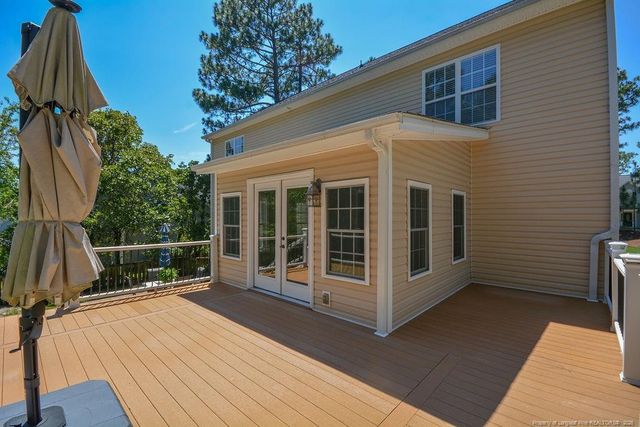 76 Clearwater Harbour, Sanford, NC 27332