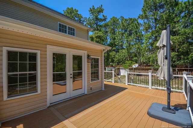 76 Clearwater Harbour, Sanford, NC 27332