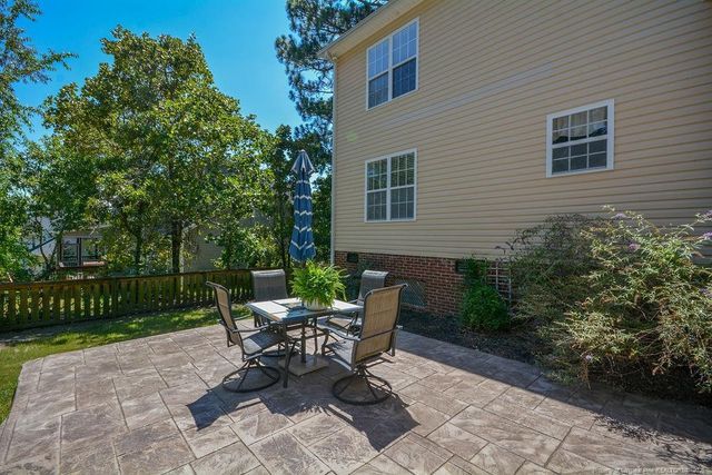 76 Clearwater Harbour, Sanford, NC 27332