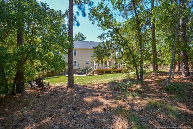 76 Clearwater Harbour, Sanford, NC 27332