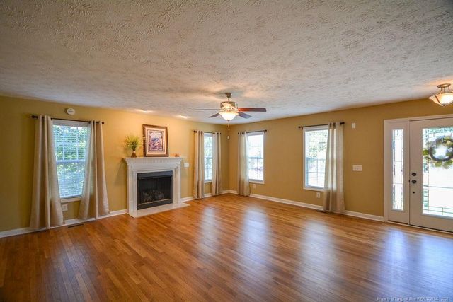 76 Clearwater Harbour, Sanford, NC 27332