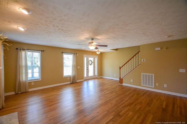 76 Clearwater Harbour, Sanford, NC 27332