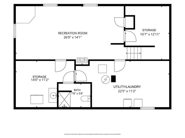 15 Somerset St, East Longmeadow, MA 01028