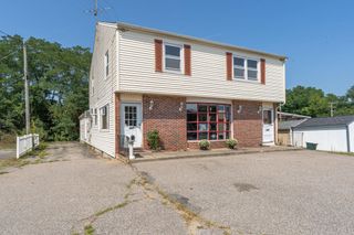 862 Lafatette Road, Hampton, NH 03842