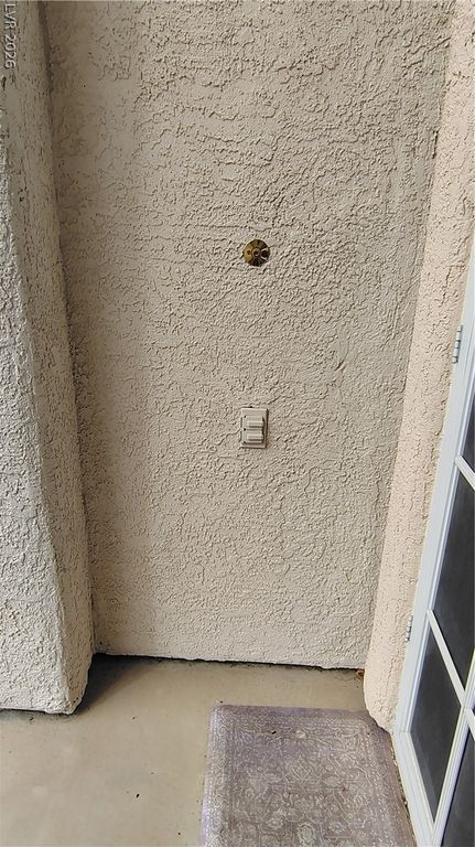 898 South Dancing Rain Court, Las Vegas, NV 89183 — photo 5