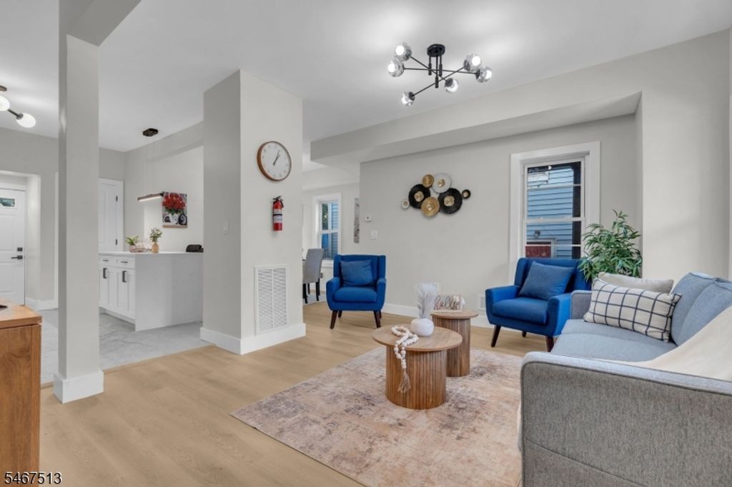 317 Lee Pl, Plainfield City, NJ 07063 — photo 3