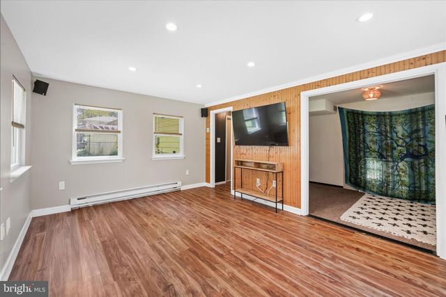 39 CORNWALL DRIVE, Newark, DE 19711