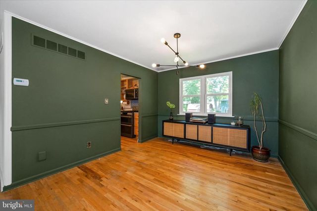 39 CORNWALL DRIVE, Newark, DE 19711
