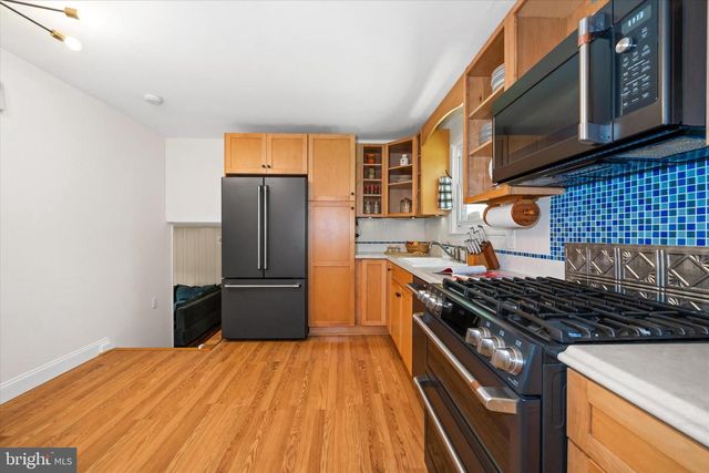 39 CORNWALL DRIVE, Newark, DE 19711