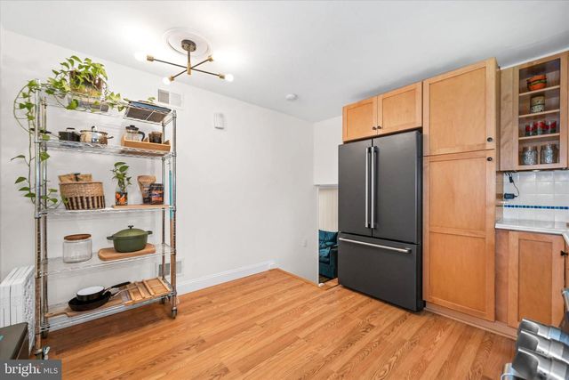 39 CORNWALL DRIVE, Newark, DE 19711