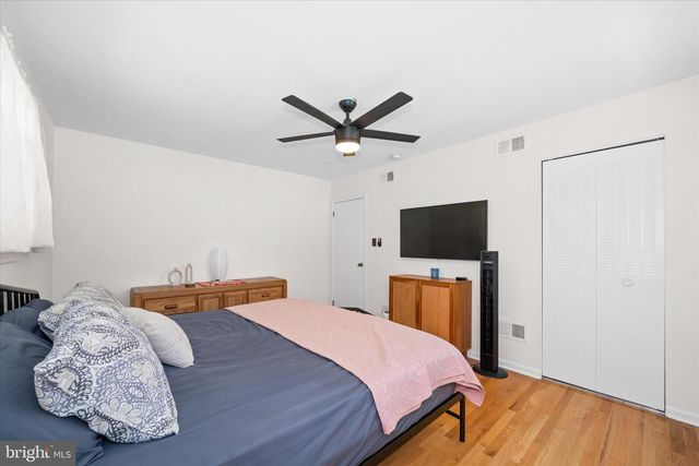 39 CORNWALL DRIVE, Newark, DE 19711