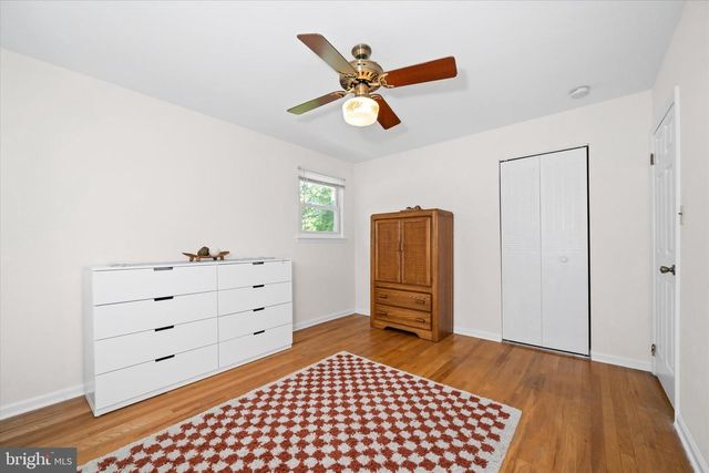 39 CORNWALL DRIVE, Newark, DE 19711