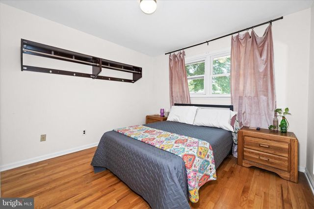 39 CORNWALL DRIVE, Newark, DE 19711