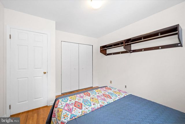 39 CORNWALL DRIVE, Newark, DE 19711