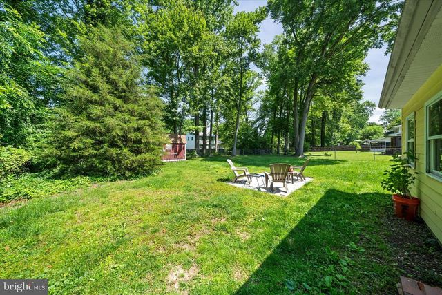 39 CORNWALL DRIVE, Newark, DE 19711