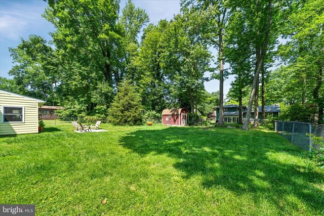 39 CORNWALL DRIVE, Newark, DE 19711