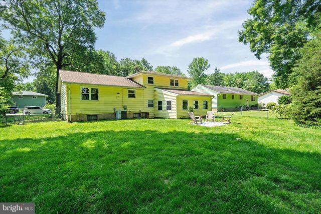 39 CORNWALL DRIVE, Newark, DE 19711