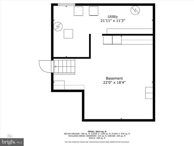 39 CORNWALL DRIVE, Newark, DE 19711